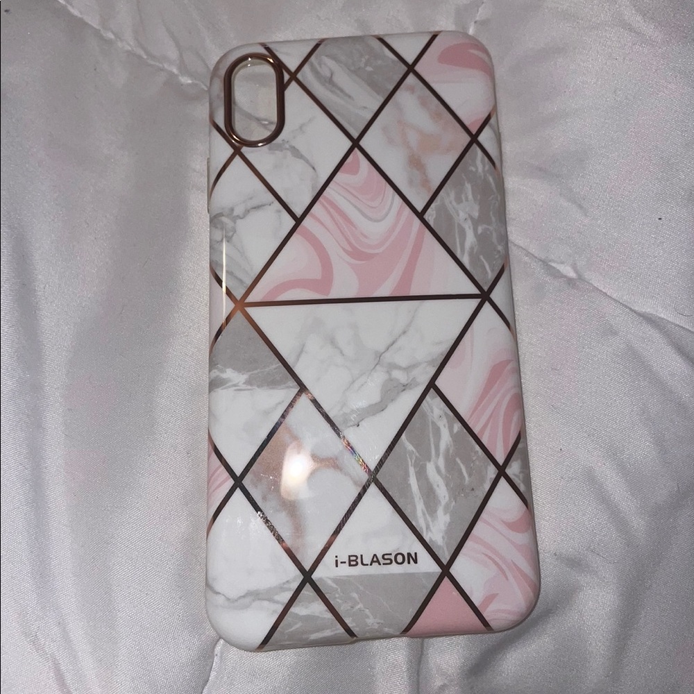 iphone xs max case